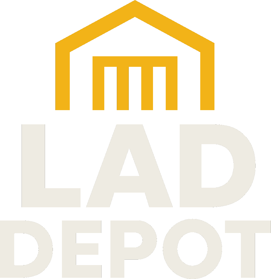 LAD Depot