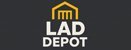 LAD Depot