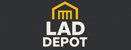 lad-depot.co.uk